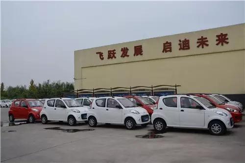 躍迪·以事實(shí)說(shuō)話；躍迪·以品質(zhì)取勝