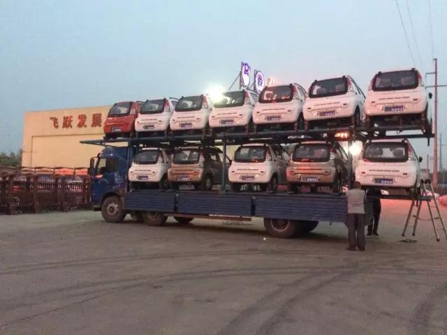 躍迪·以事實(shí)說(shuō)話；躍迪·以品質(zhì)取勝