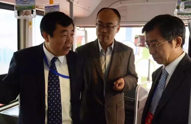 強(qiáng)勢(shì)亮相中拉產(chǎn)業(yè)合作展，躍迪·一個(gè)注定非凡的品牌