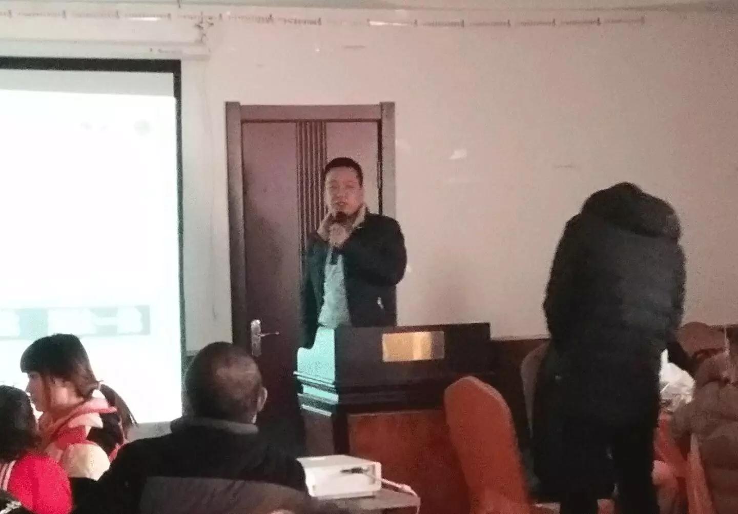 躍迪團(tuán)購(gòu)會(huì)（江蘇站）感恩鉅惠，躍迪9999元大獎(jiǎng)開(kāi)回家