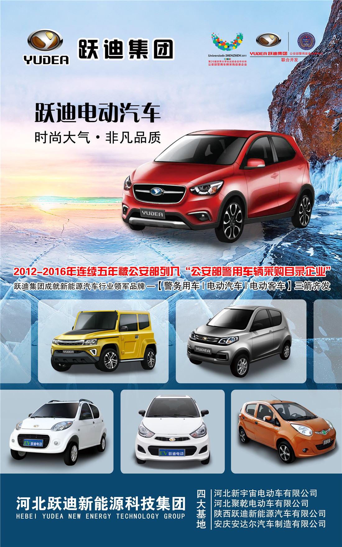 電動(dòng)汽車價(jià)格