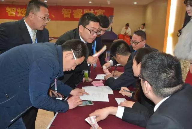 躍迪智能家族集結(jié)亮相鄭州展，萬人見證，共贏未來