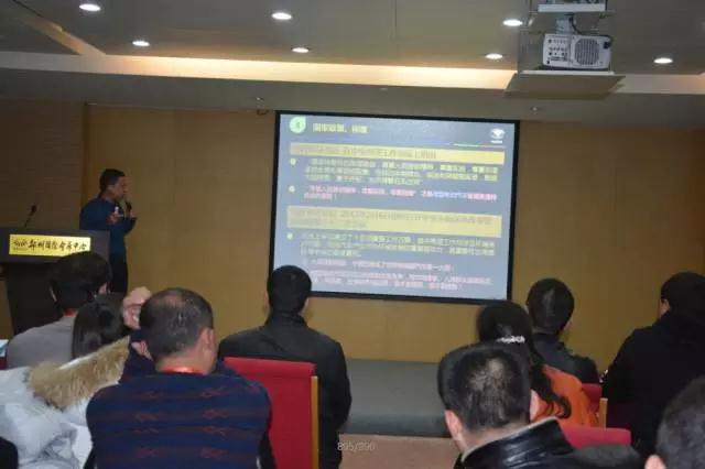 躍迪智能家族集結(jié)亮相鄭州展，萬人見證，共贏未來