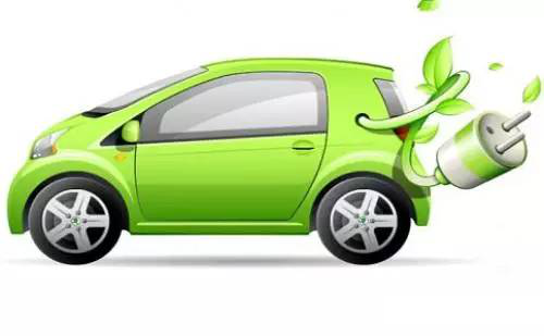 躍迪電動(dòng)汽車(chē)
