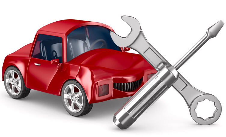 電動(dòng)汽車保養(yǎng)常識