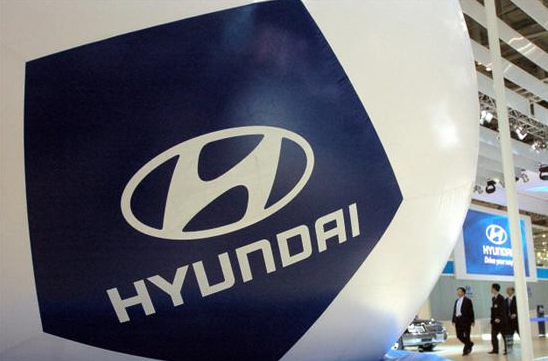 現(xiàn)代汽車公布新型燃料電池汽車，持續(xù)里程可達580公里，實用嗎?