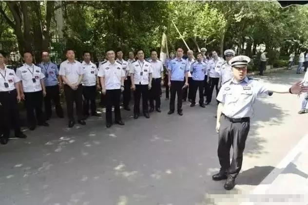 14省55個地區(qū)城市出臺政策，低速電動汽車合法化，有你城市嗎