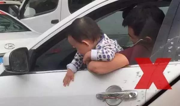 愛護(hù)身體，從正確駕駛姿勢開始