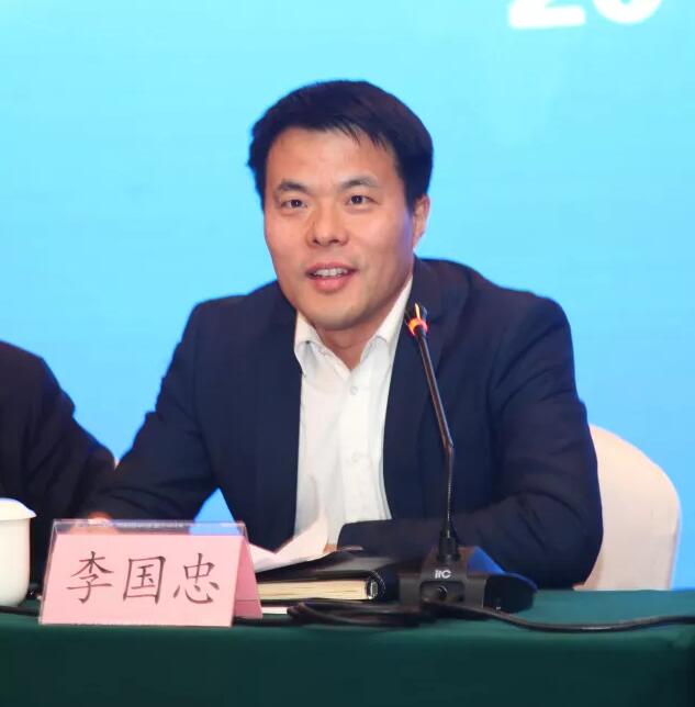 躍迪集團旗下分公司當選中國警協(xié)警保分會理事單位