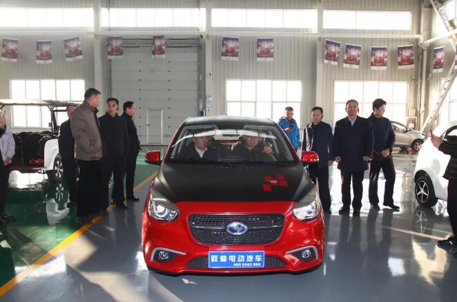 躍迪集團旗下分公司當選中國警協(xié)警保分會理事單位