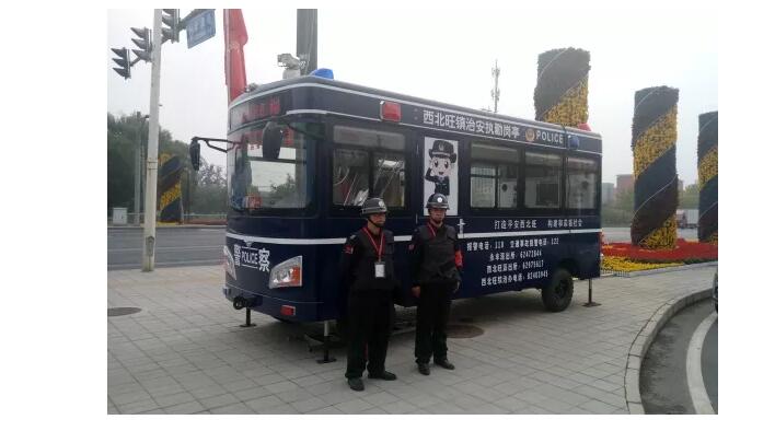 咔擦咔擦 | 首屆“我身邊的躍迪”隨手拍福利來(lái)啦！