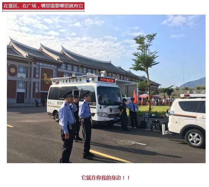 咔擦咔擦 | 首屆“我身邊的躍迪”隨手拍福利來(lái)啦！