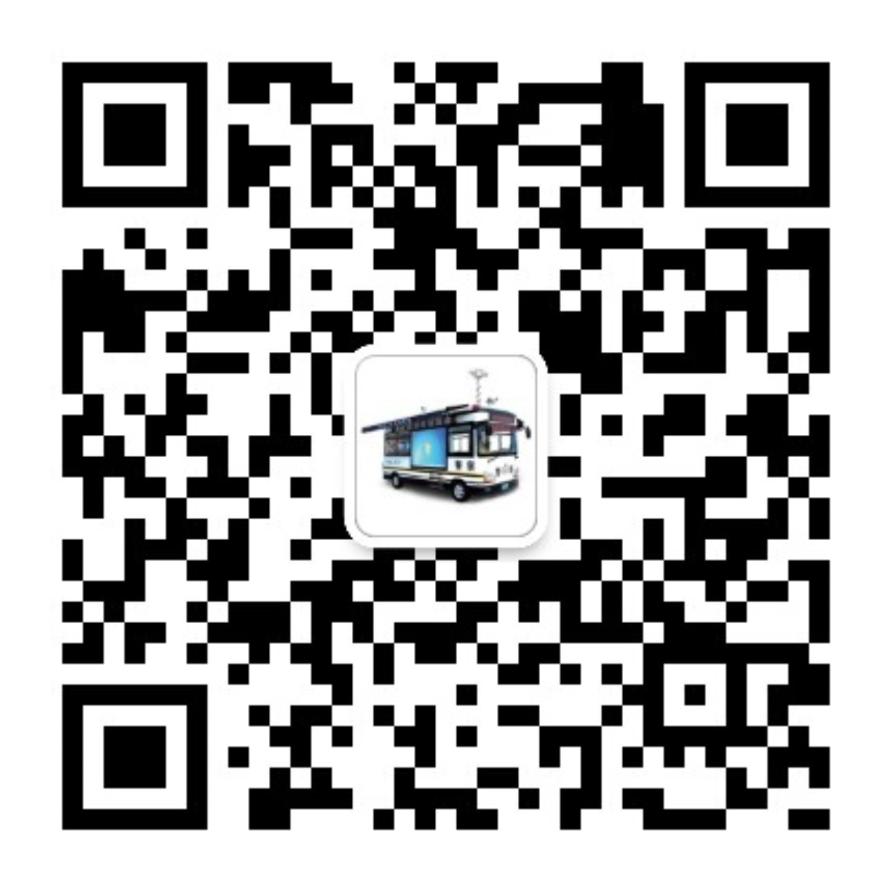 咔擦咔擦 | 首屆“我身邊的躍迪”隨手拍福利來(lái)啦！