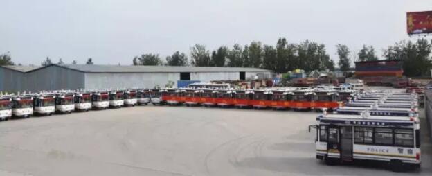 我是誰，為了誰