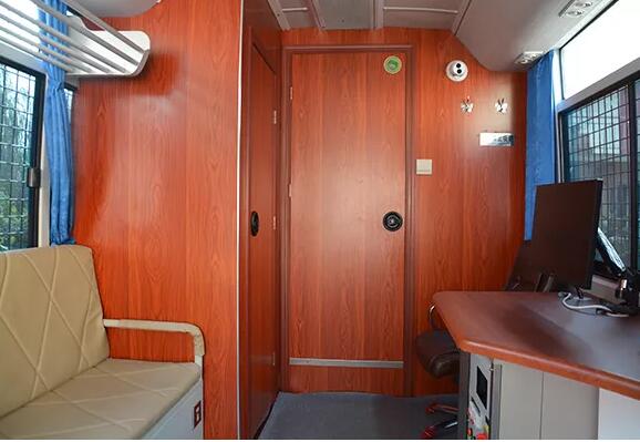 我是誰，為了誰