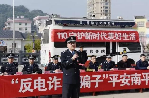 我是誰，為了誰