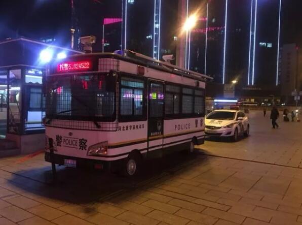 我是誰，為了誰