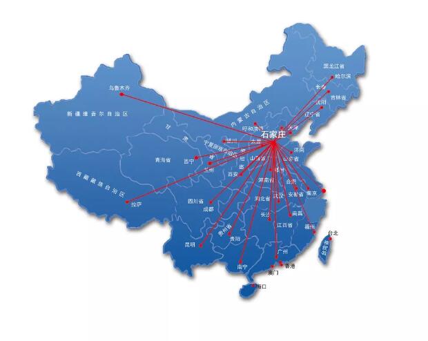 質(zhì)量萬里行 | 一旬精彩，一路相隨