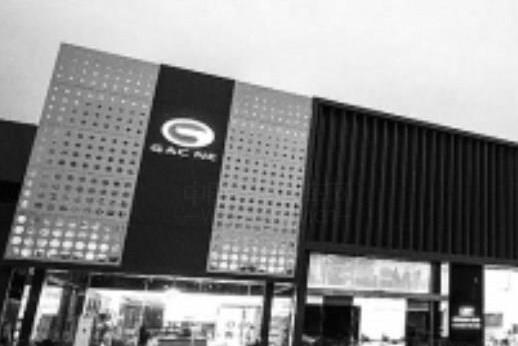 新能源汽車“淘汰戰(zhàn)”一觸即發(fā)？