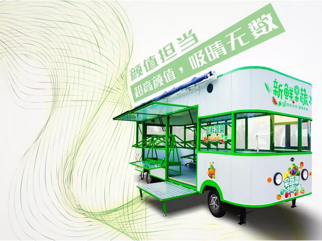 流量小生，顏值擔(dān)當(dāng)，百變大咖，沒(méi)錯(cuò)！就是TA！