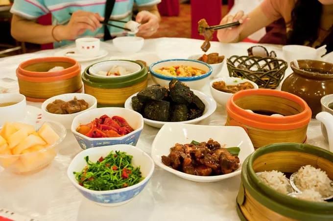 秋意濃，聚星城 | 躍迪與你相約長沙展