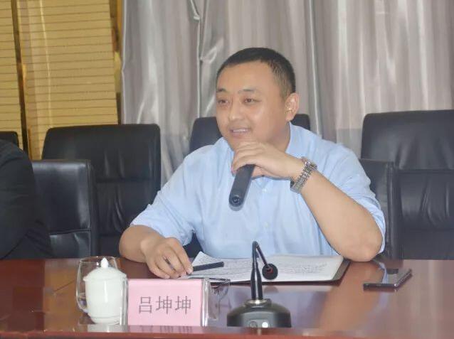 王者齊聚 | 躍迪銷(xiāo)售英雄榜頒獎(jiǎng)儀式隆重舉行