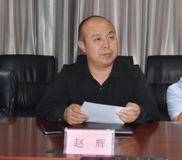 王者齊聚 | 躍迪銷(xiāo)售英雄榜頒獎(jiǎng)儀式隆重舉行