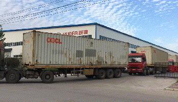 躍迪汽車(chē) | 產(chǎn)銷(xiāo)兩旺，刷爆九月