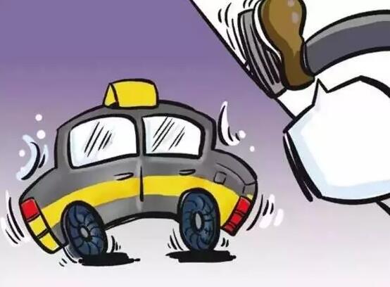 保養(yǎng)秘訣| 如何延長(zhǎng)電動(dòng)汽車電池壽命