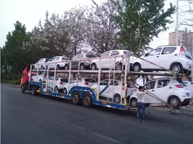 躍迪就是這么“國際范”！