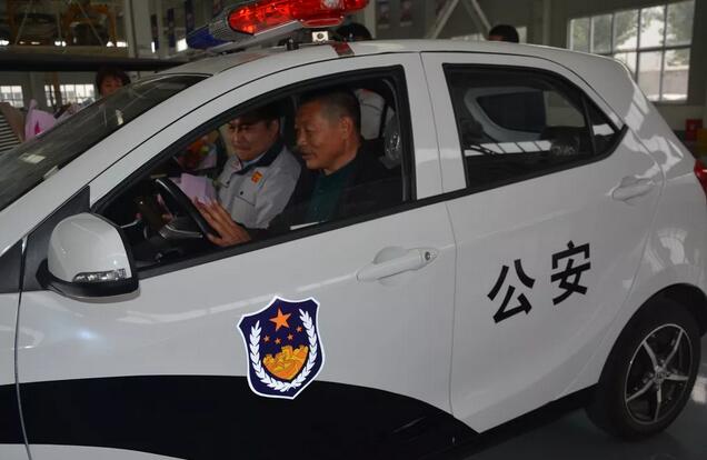 重陽節(jié)那天兒女有話對(duì)您說-躍迪員工紀(jì)實(shí)