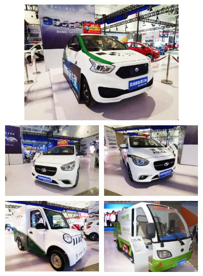 載譽而歸|躍迪——攜榮譽再出發(fā)！