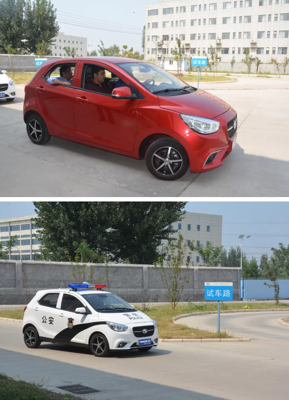 國際躍迪 實力圈粉 | 美國JLD公司CEO到躍迪集團(tuán)參觀考察