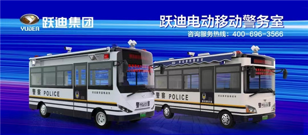 日混檢30萬人—躍迪核酸檢測方艙實(shí)驗(yàn)室