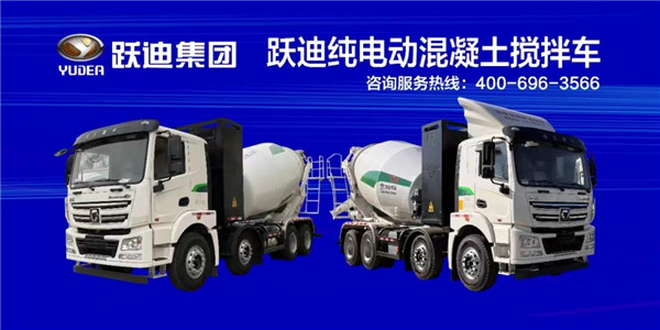 日檢20萬(wàn)人—躍迪核酸檢測(cè)實(shí)驗(yàn)室10天建成，調(diào)試完畢即將投入使用