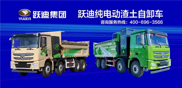 日檢20萬(wàn)人—躍迪核酸檢測(cè)實(shí)驗(yàn)室10天建成，調(diào)試完畢即將投入使用