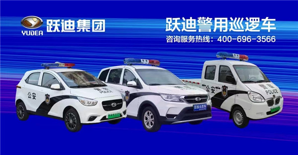 日檢20萬(wàn)人—躍迪核酸檢測(cè)實(shí)驗(yàn)室10天建成，調(diào)試完畢即將投入使用