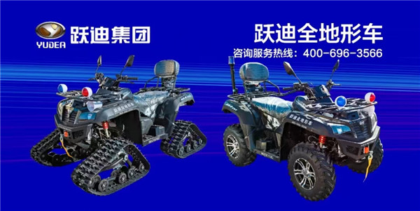 日檢20萬(wàn)人—躍迪核酸檢測(cè)實(shí)驗(yàn)室10天建成，調(diào)試完畢即將投入使用