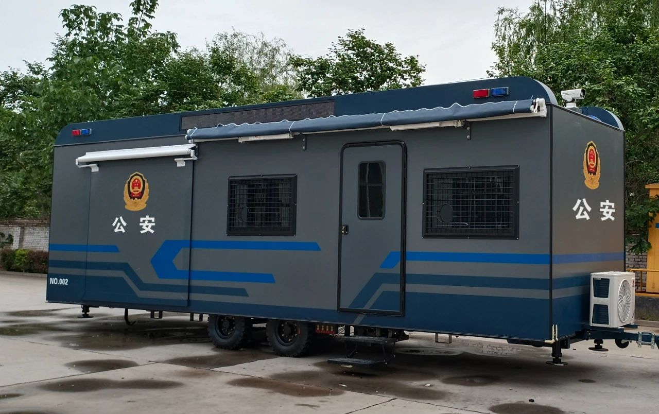 躍迪汽車 | 夏日正好，微風(fēng)正甜