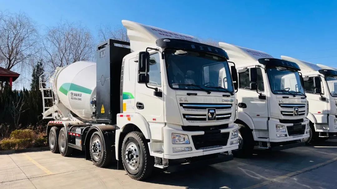 躍迪汽車 | 夏日正好，微風(fēng)正甜