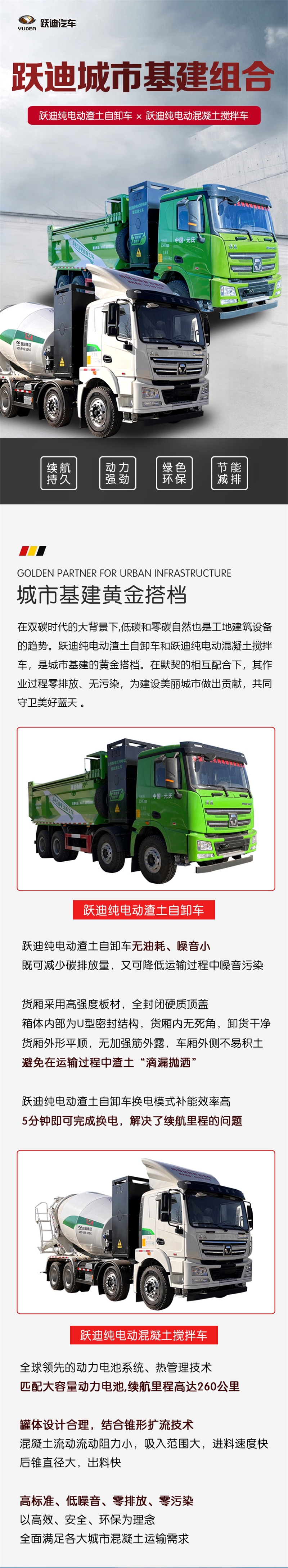 美國(guó)客商一行到躍迪集團(tuán)參觀(guān)考察