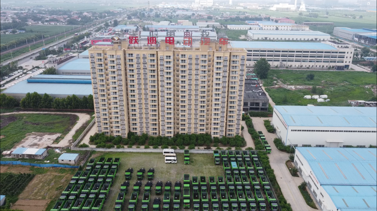 金氣秋分，風(fēng)清露冷秋期半